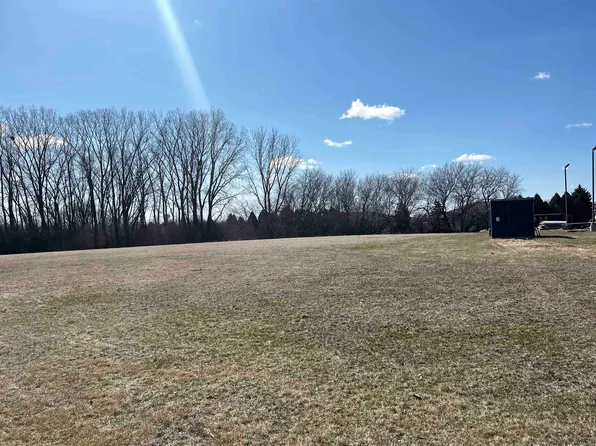 W Integrity Way, Appleton, WI 54913