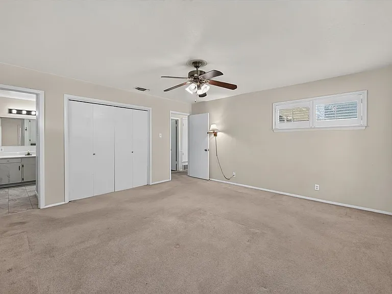 1306 Pueblo Ct — Photo 6