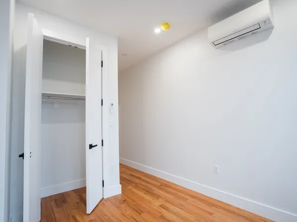 17-21 Menahan Street image 7 of 22