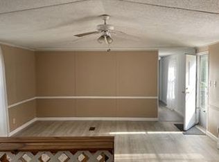 182 Minnis Ln, Decatur, TN 37322