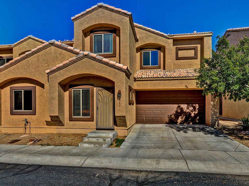1st image of 2744 E Schiliro Cir