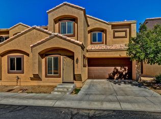 2744 E Schiliro Cir, Phoenix, AZ 85032