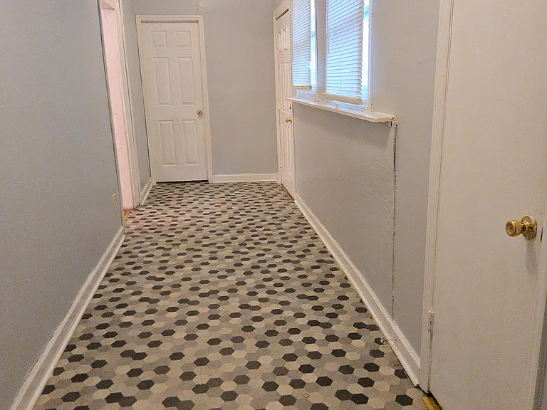 700 Summit Ave — Photo 7
