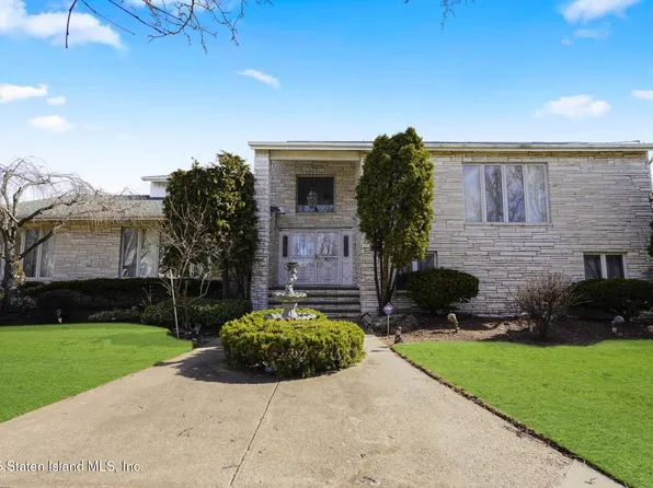 9 Mallow St, Staten Island, NY 10309