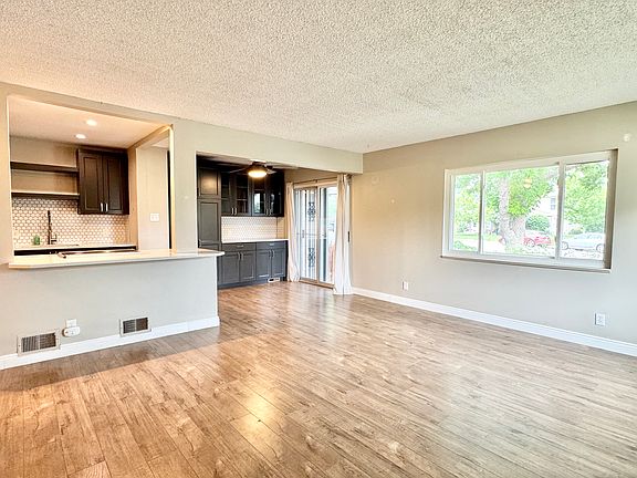 2nd image of 6885 E Arizona Ave APT A