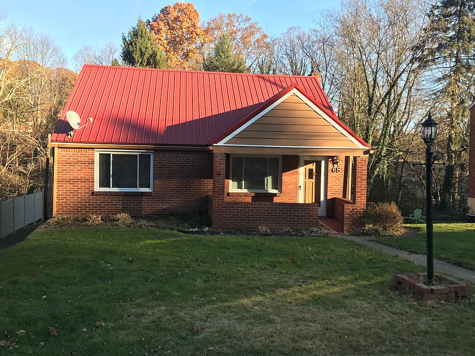 1st image of 68 Glenview Ave