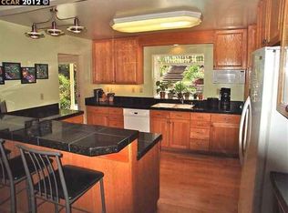 2270 Trotter Way, Walnut Creek, CA 94596