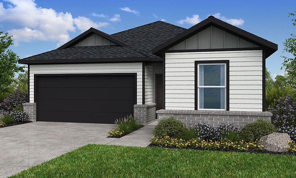1st image of 21839 Canyon Moon Ln