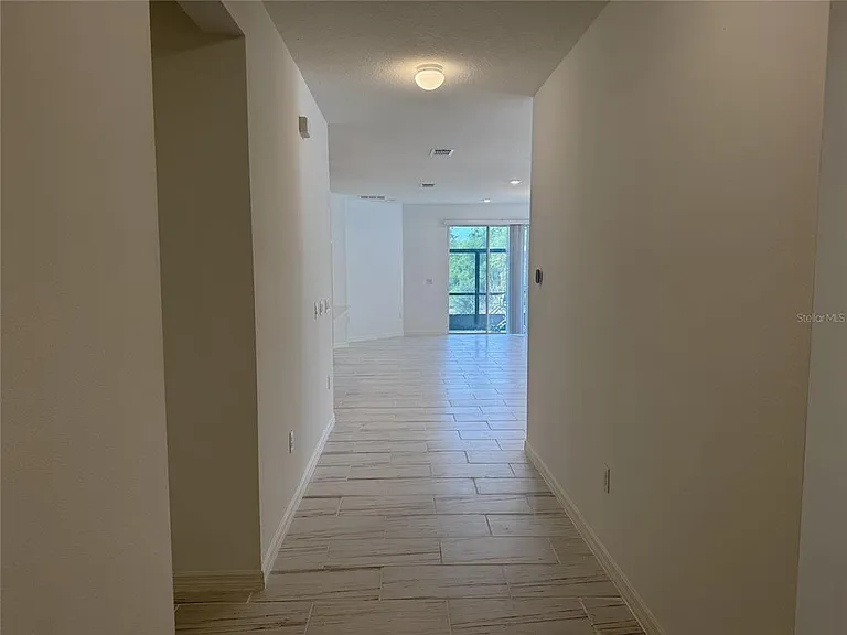 279 Sunfish Dr — Photo 5