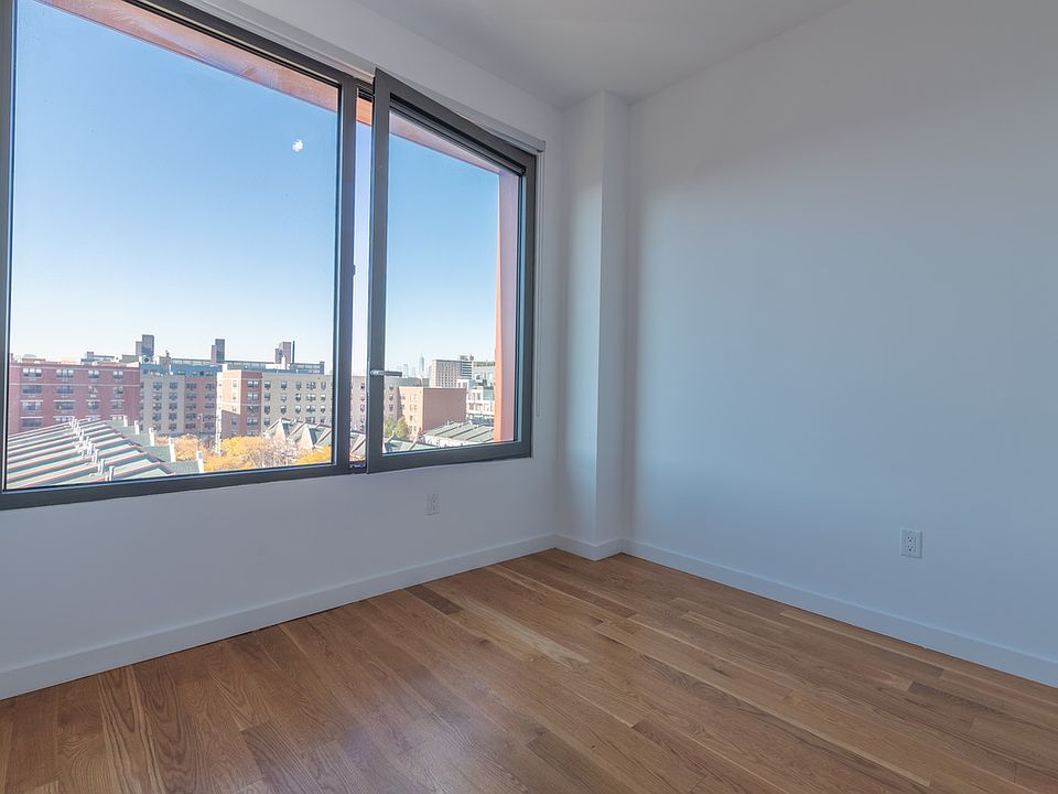 54 Noll St #7328, Brooklyn, NY 11206 | Zillow