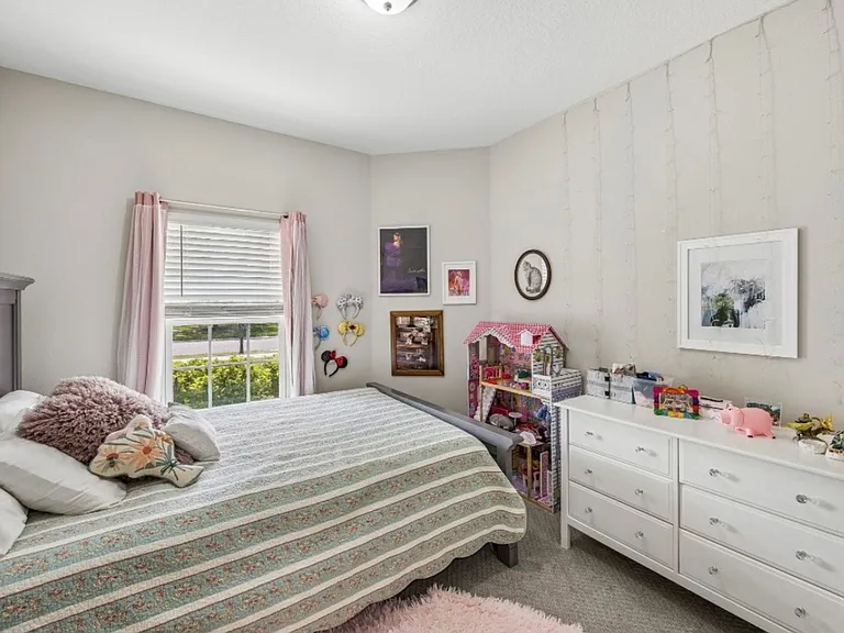85167 Amaryllis Ct — Photo 11