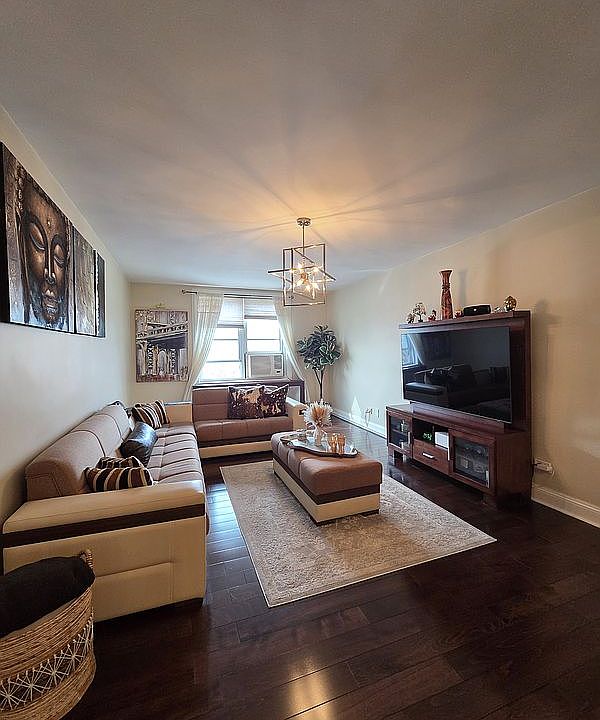 1st image of 3202 Nostrand Ave #60-D