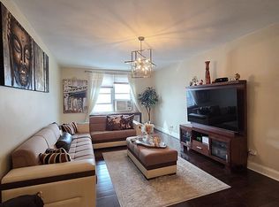 3202 Nostrand Ave #60-D, Brooklyn, NY 11229