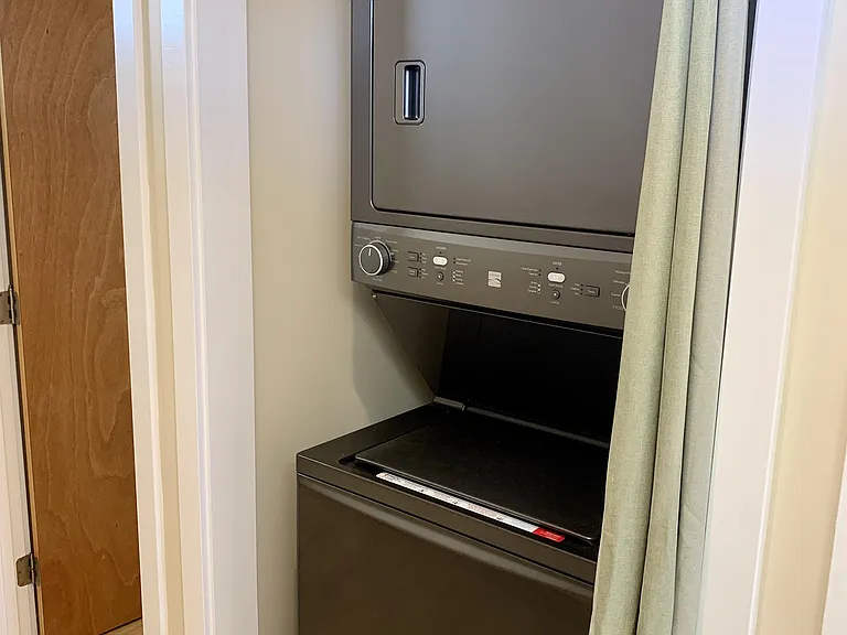 1531 Epukane St #1 — Photo 12