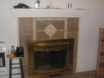 2nd image of 1302 N Cleveland Ave