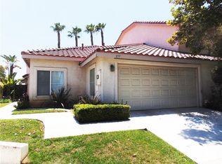 239 Cape Elizabeth Way, Riverside, CA 92506