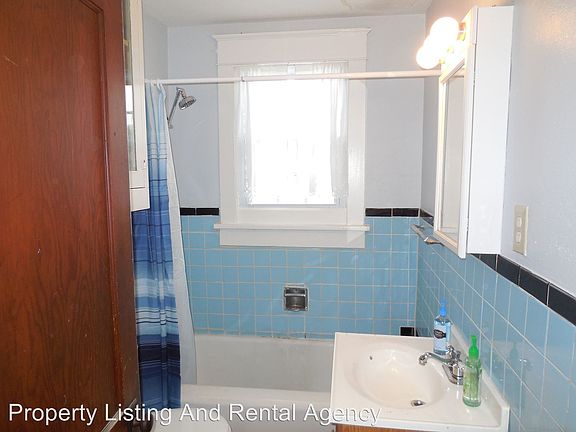 5th image of 350 1/2 Carolina Ave