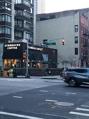 Sold by Oxford Property Group | media 19