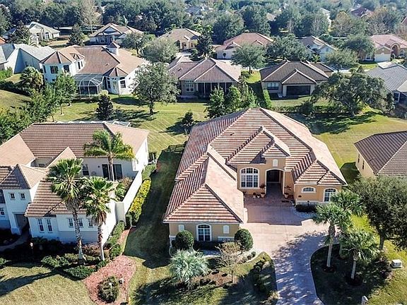 5th image of 990 W White Oak Pl