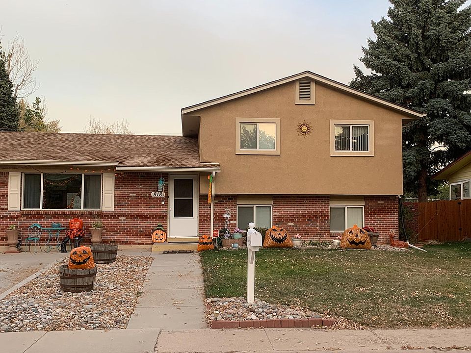1st image of 818 Delft Dr