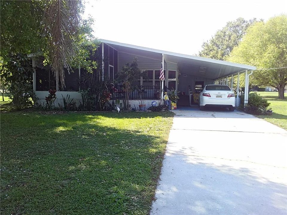 1st image of 1351 NE Leisure Ave