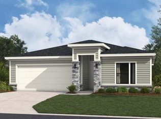 20656 Skyview Ln, Spring Hill, KS 66083