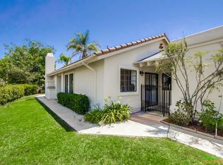 11299 Redbud Ct, San Diego, CA 92127