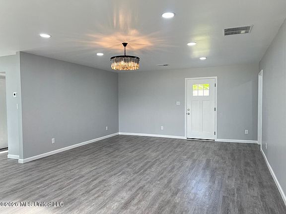 4th image of 7381 Getwell Rd