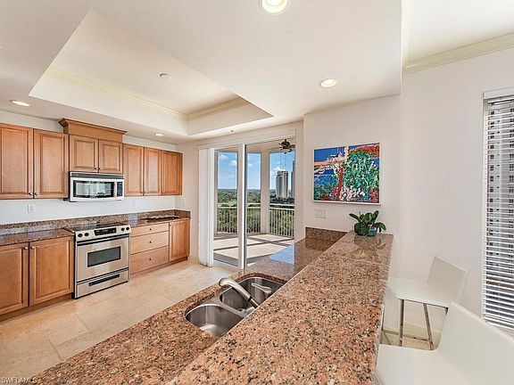5th image of 4951 Bonita Bay Blvd #1101