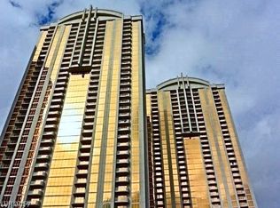 SIGNATURE AT MGM GRAND, Las Vegas, NV 89109