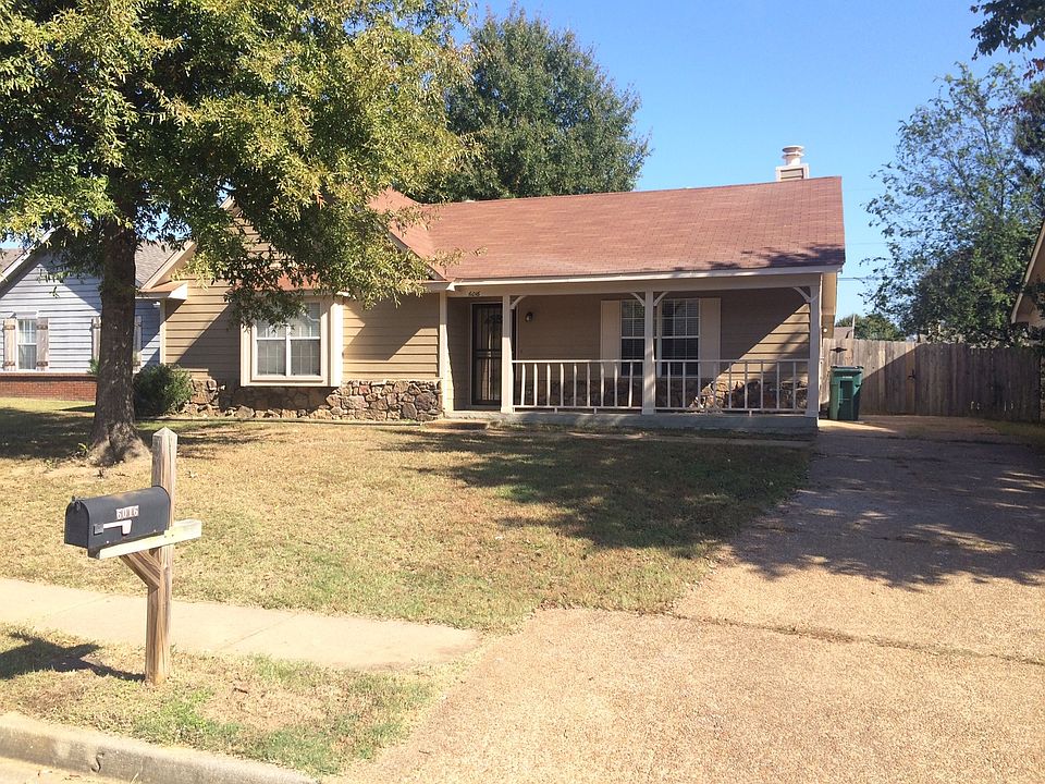1st image of 6016 Cottage Hill Dr