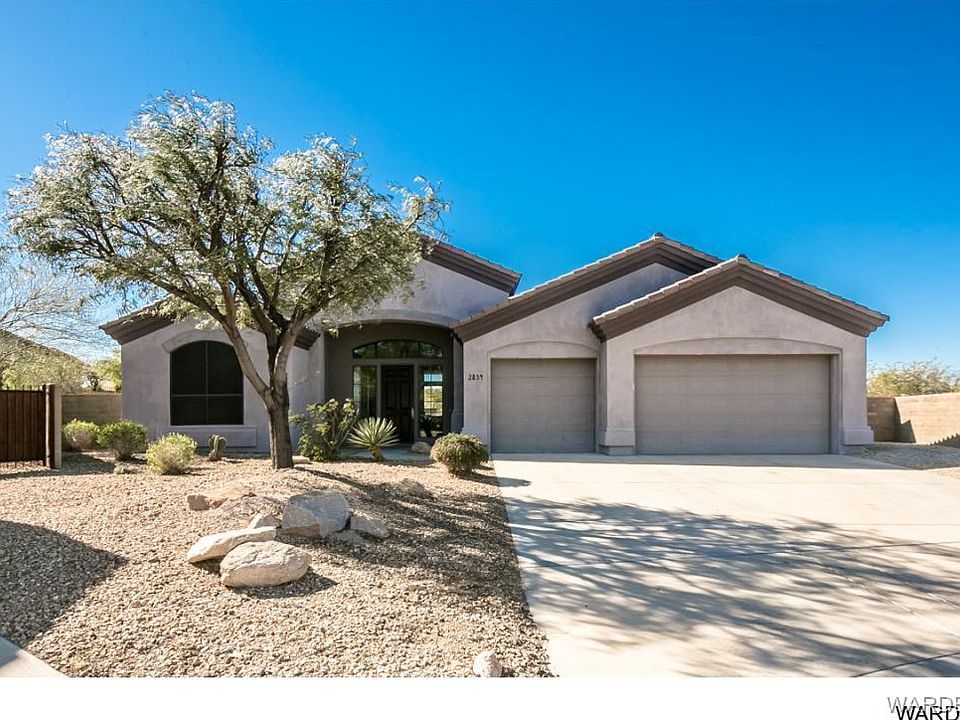 1st image of 2834 Sidewheel Dr