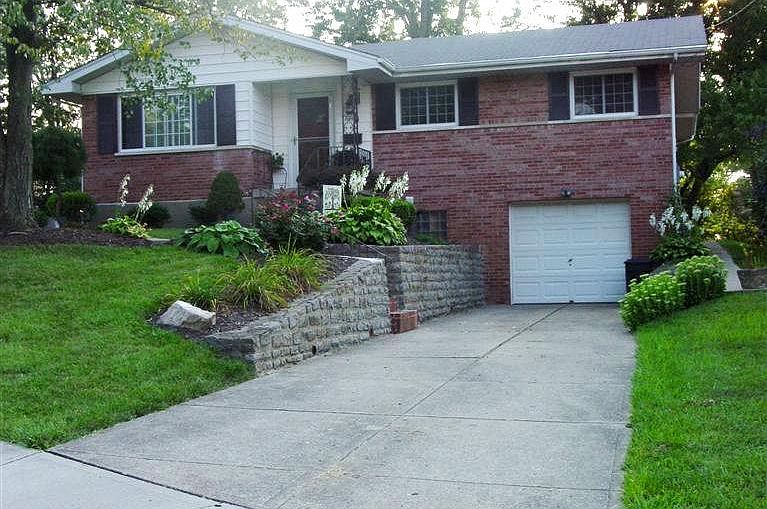 1st image of 5069 Orangelawn Dr