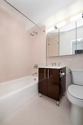 Sold by Rose Associates, Inc. | media 8