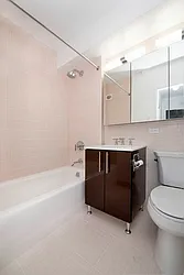 Sold by Rose Associates, Inc.