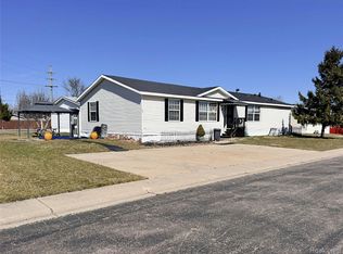 4591 S Haggerty Rd Lot 30, Canton, MI 48188