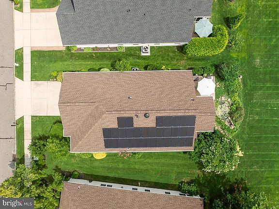 5th image of 128 Sandpiper Ln