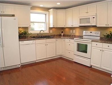5th image of 569 Pickerington Hills Dr
