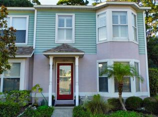 4274 E Weeping Willow Cir, Winter Springs, FL 32708