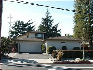 1st image of 15485 National Ave
