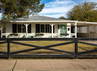 1226 E Colter St, Phoenix, AZ 85014