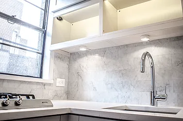 Sold by Argent Advisors LLC