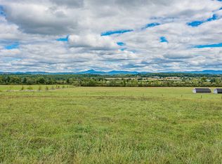 2201 Mount Philo Rd, Charlotte, VT 05445
