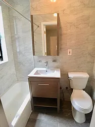 Rented by Bohemia Realty Group