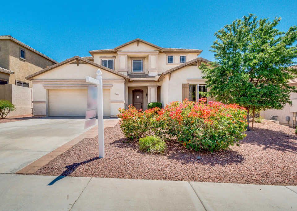 1st image of 10605 W Melinda Ln