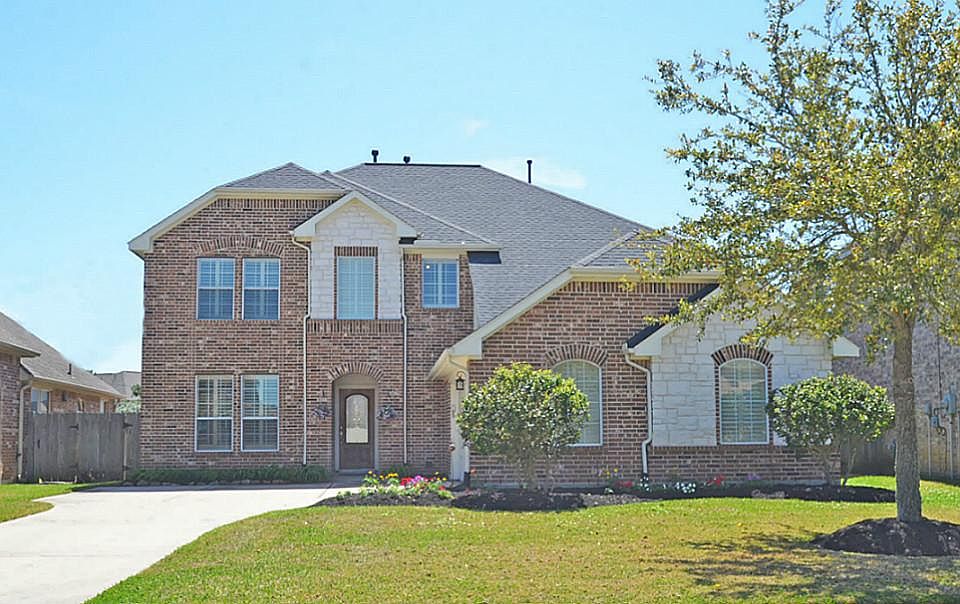 1st image of 5114 Shadow Breeze Ln