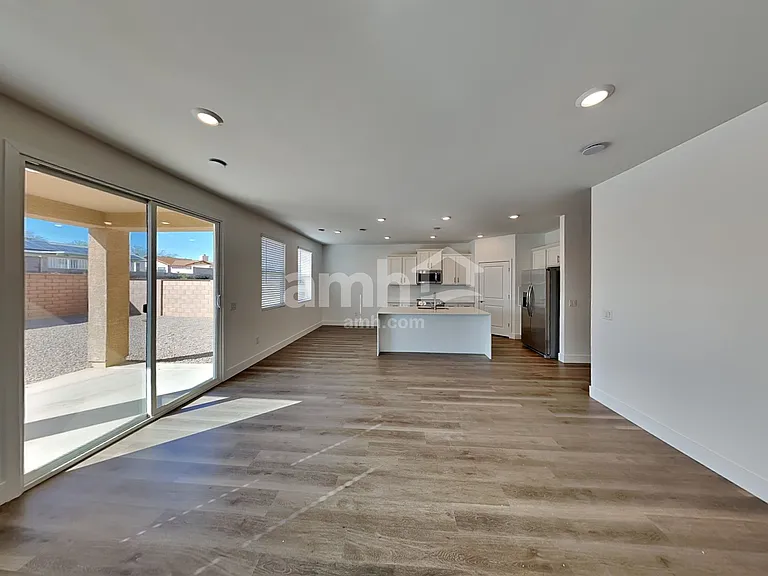 9668 E Harkes Dr — Photo 5