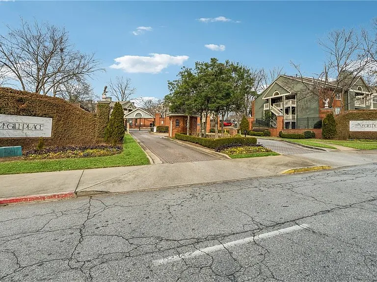 434 McGill Pl NE — Photo 34