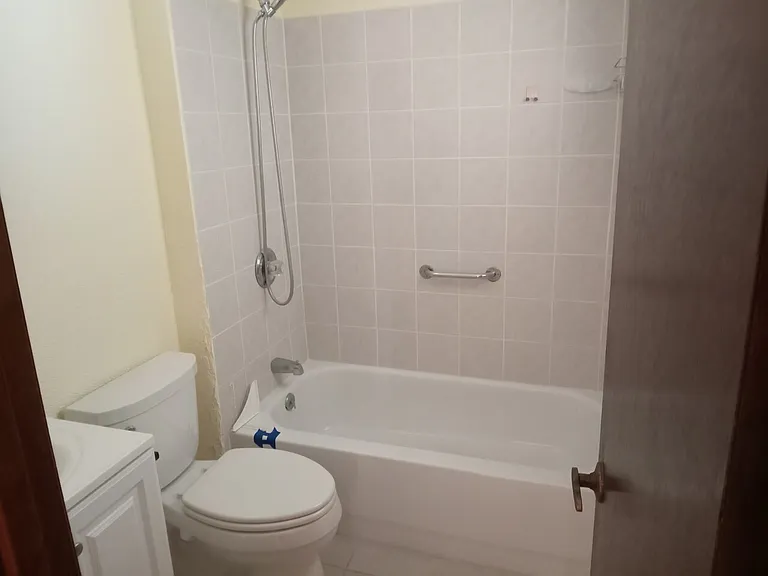 801 Little Pine Dr — Photo 10