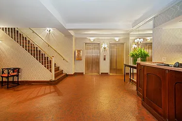 Rented by Coleman Real Estate Group